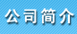 電鍍廠簡介